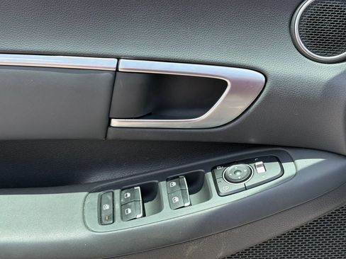 Used 2020 Hyundai Sonata SEL FWD image 7