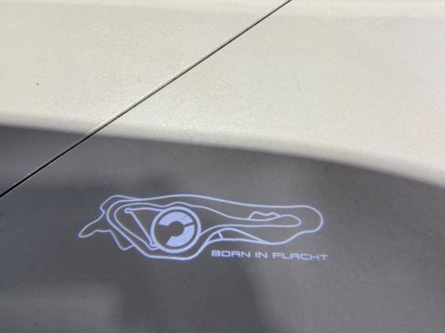 Used 2026 Porsche 911 GT3 image 40