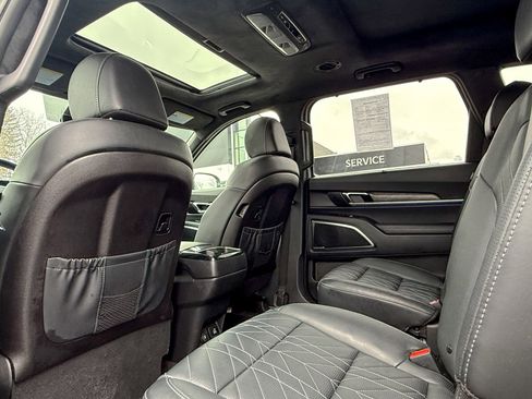 Used 2024 Kia Telluride SX Prestige X-Line image 41