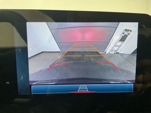 Certified 2024 Chevrolet Corvette Stingray Coupe w/ Battery Protection Package image 17