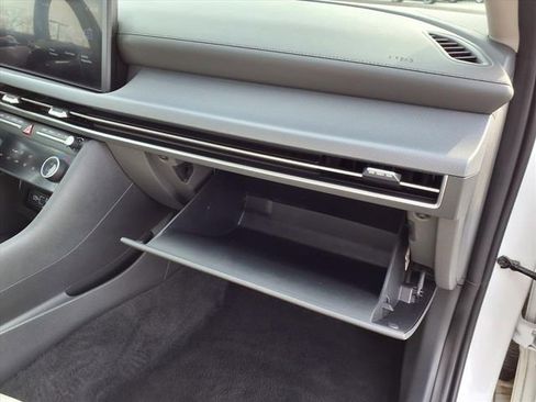 Used 2025 Hyundai Sonata SEL image 81