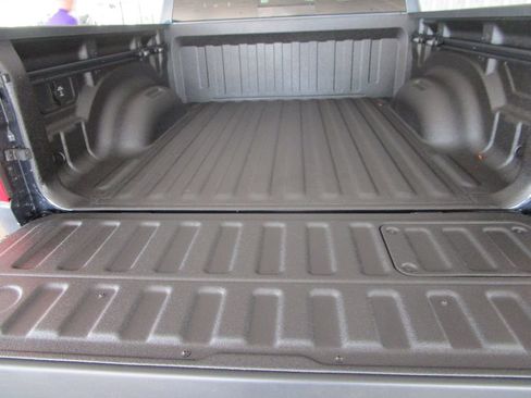 New 2026 RAM 1500 Laramie image 15