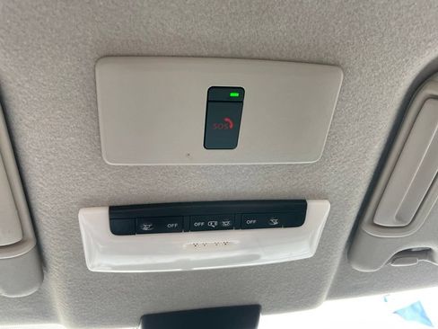 Used 2024 Nissan Kicks SR FWD image 37