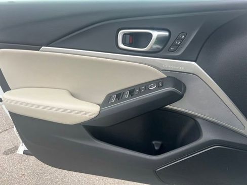 Used 2024 Acura Integra A-Spec image 26