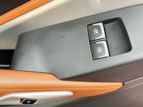 Used 2019 Chevrolet Corvette Grand Sport image 13