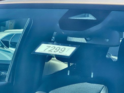 Used 2024 Chevrolet Colorado Z71 w/ Z71 Convenience Package 2 image 34