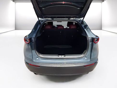 Used 2023 MAZDA CX-30 AWD 2.5 S w/ Preferred Package image 27