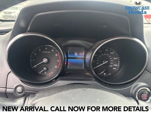 Used 2016 Subaru Legacy 2.5i Limited image 15