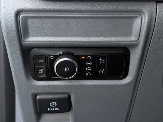 Used 2024 Ford F150 XLT w/ Mobile Office Package AWD/4WD image 23