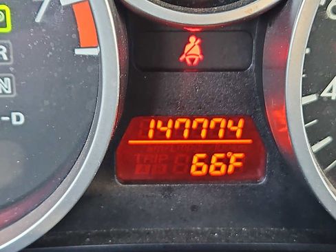 Used 2009 MAZDA MX-5 Miata Sport image 10