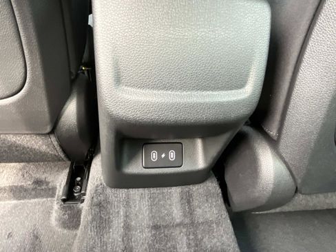 New 2026 Kia K5 LXS image 16