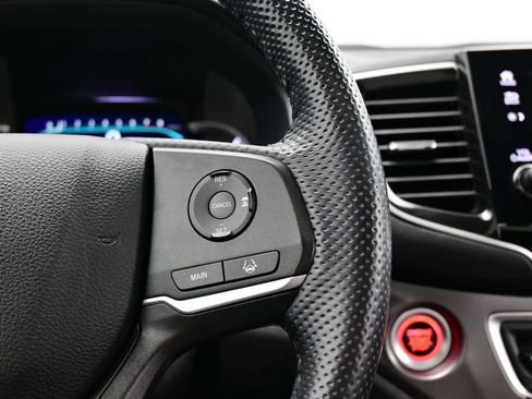 Used 2019 Honda Passport EX-L image 47