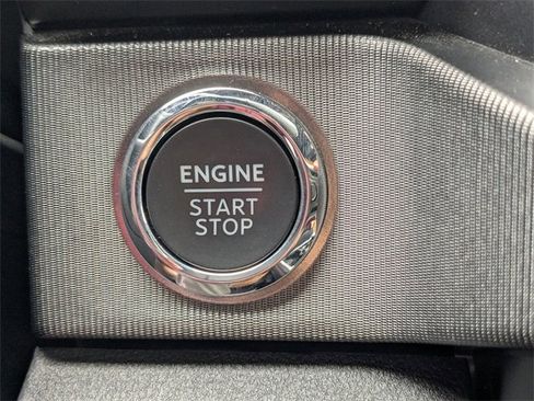 Used 2024 Ford F350 Platinum w/ Tremor Off-Road Package image 24