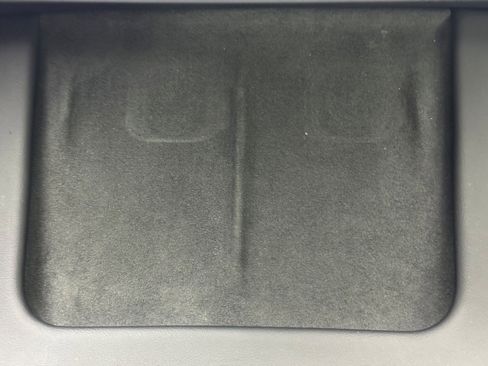 Used 2023 Tesla Model 3 Standard Range image 32