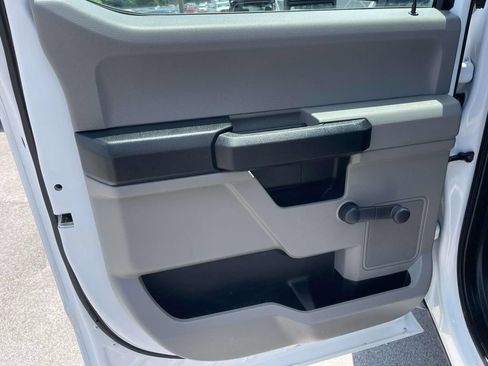 Used 2020 Ford F250 XL RWD image 29