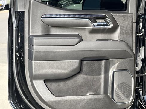 Used 2023 GMC Sierra 1500 Elevation w/ Preferred Package AWD/4WD image 27