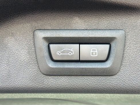 New 2027 BMW X7 M60i AWD/4WD image 14