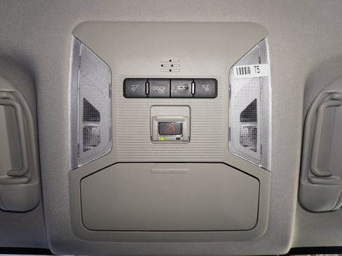 Certified 2024 Toyota RAV4 XLE image 20