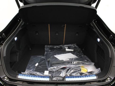 New 2026 Audi A5 2.0T Premium Plus AWD/4WD image 30