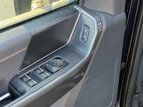 Certified 2023 Ford F150 Tremor image 15
