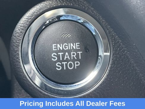 New 2026 Subaru Forester Premium AWD/4WD image 20