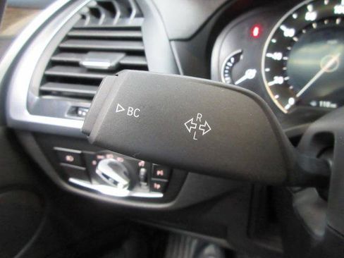 Used 2019 BMW X3 xDrive30i w/ Driving Assistance Package image 23