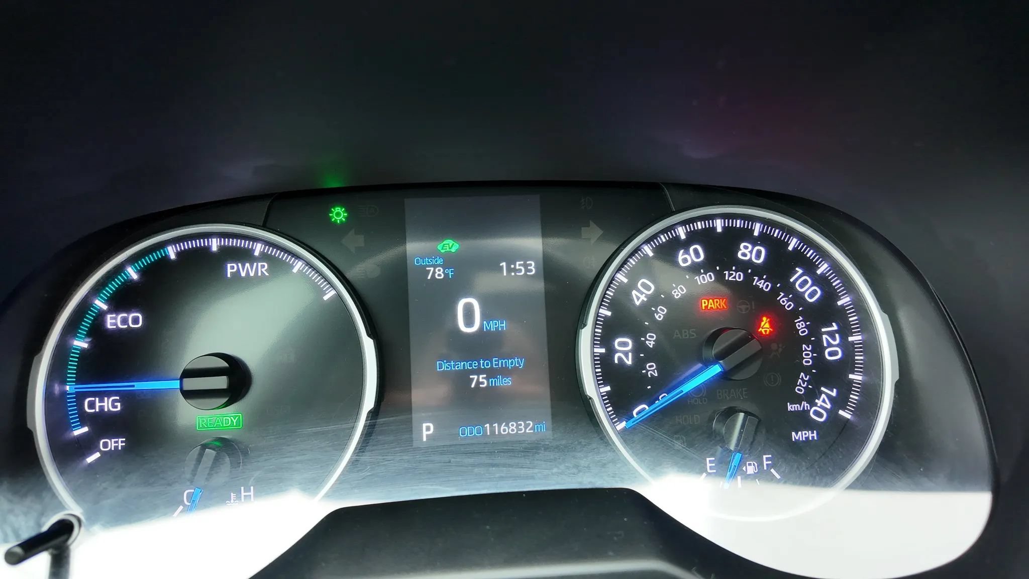 Used 2021 Toyota RAV4 XLE w/ Convenience Package AWD/4WD image 38