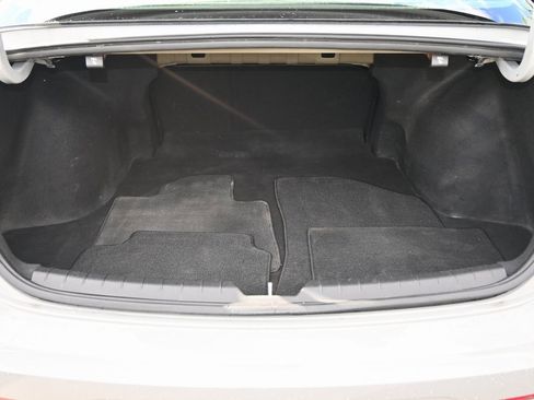 Used 2022 Kia K5 GT-Line image 7