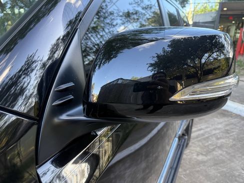 Used 2016 Lexus GX 460 w/ Premium Package image 15