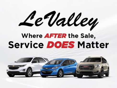 Used 2023 Honda HR-V LX image 4