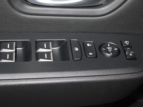 New 2026 Honda Passport TrailSport Elite image 21