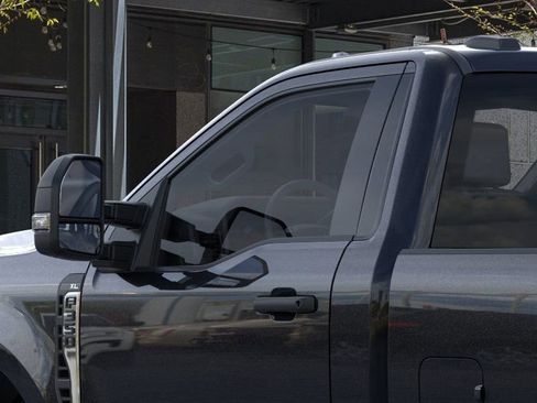 New 2026 Ford F350 XL image 20