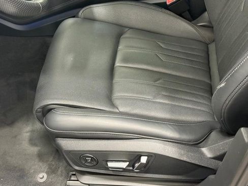 Used 2022 Audi RS 6 AWD/4WD image 20