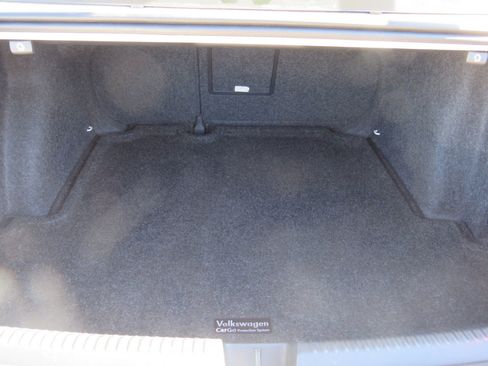 Used 2014 Volkswagen Jetta TDI image 27