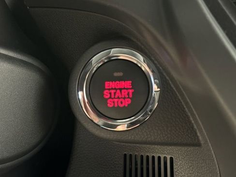 Used 2025 Subaru Forester Premium image 11