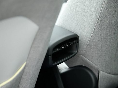 New 2026 Volvo EX30 Ultra image 20