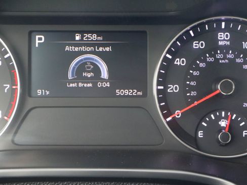 Used 2024 Kia Forte LXS FWD image 27