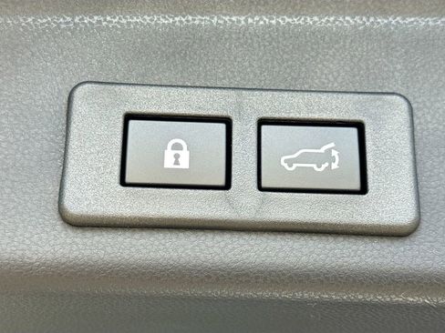 New 2026 Subaru Ascent Bronze Edition image 33