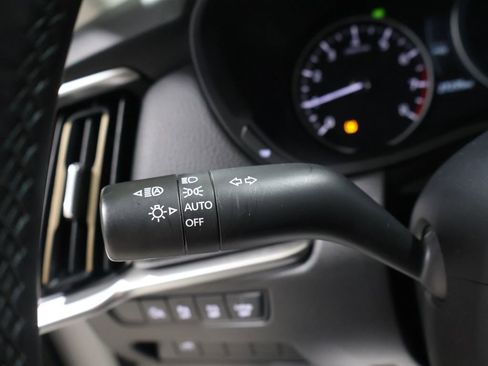 Used 2025 MAZDA CX-70 3.3 Turbo w/ Preferred Package image 38