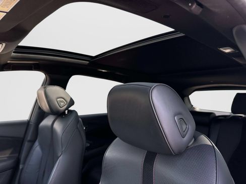 Certified 2023 Acura RDX A-Spec AWD/4WD image 17