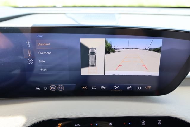 New 2026 Buick Enclave Preferred FWD image 20