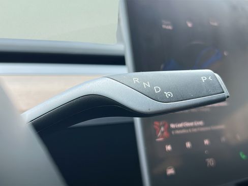 Used 2023 Tesla Model 3 Long Range AWD/4WD image 27