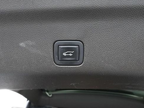 Used 2023 Cadillac Escalade Sport w/ Touring Package AWD/4WD image 52