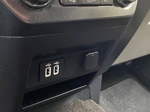 Certified 2019 Ford F150 XL w/ Equipment Group 101A Mid image 55