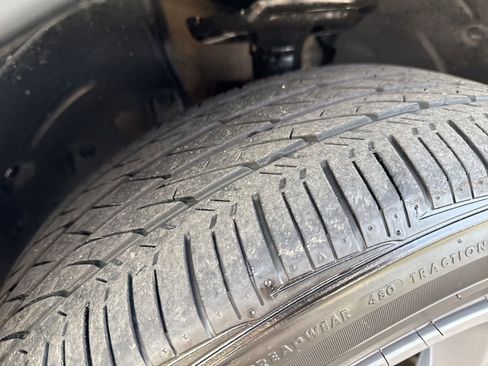 Used 2023 MAZDA CX-30 AWD 2.5 S w/ Preferred Package image 49