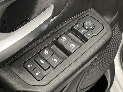 New 2026 RAM 1500 Big Horn image 34