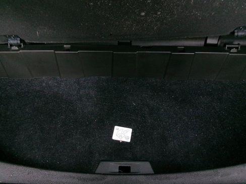 Used 2014 GMC Acadia SLT FWD image 35