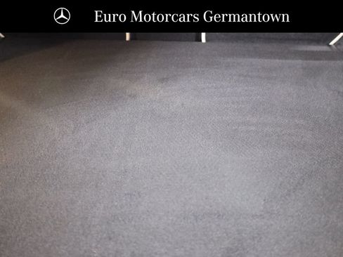 Certified 2026 Mercedes-Benz GLC 300 4MATIC image 61
