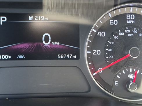 Used 2023 Kia Forte LXS FWD image 22