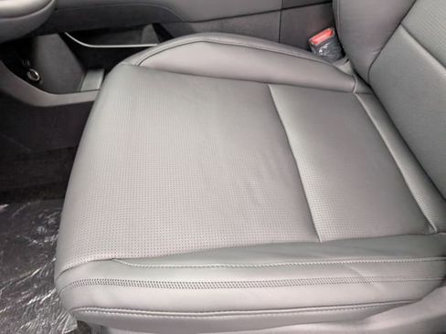 New 2026 Hyundai Santa Fe Calligraphy image 24